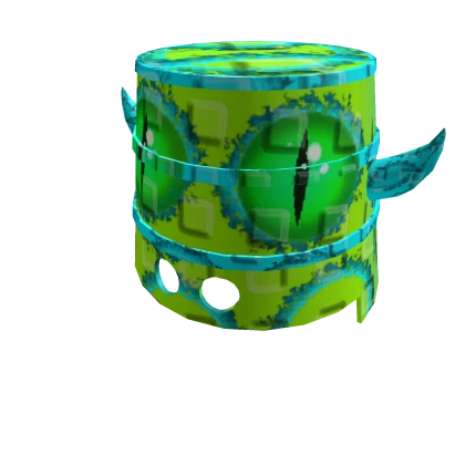 Item Thumbnail