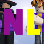 N & L Studios