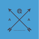 | Ascension Development Studios |