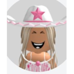 Tala On Roblox