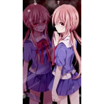 Woof heads