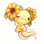 Sunflower_Squad
