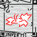 converti