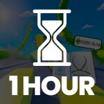 [🎙️] Wizard Arena