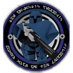 Senate | Guard