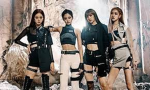 Blackpink group of fans