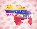 VENEZUELA CORP