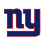 RFL | Giants