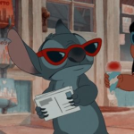 ButterfliesXD