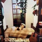 lil_k hangout