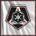 TGE 〘 Imperial Inspectorate 〙