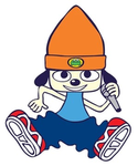 Messimonkeyman5 group