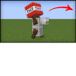 TNT yeeter studios