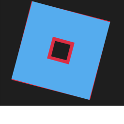 old roblox