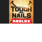 Tough as Nails Robots Competition
