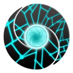 OddBlox Studios