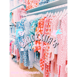 brookxiia’s group <3