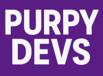 purpy games