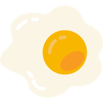 Yolk Games