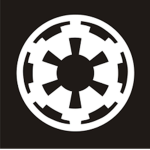 [The Galactic Empire] Cadet Academy