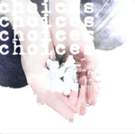 byChoices