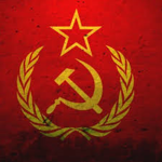 Red Union Army [IV]