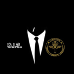 Arma dei Carabinieri - G.I.S.