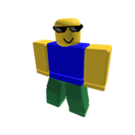 Cool noobs only (jk)