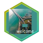 caption=Badge