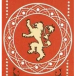 |[TSK]| ᚺouse Łannister