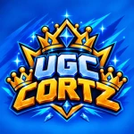 UGC’S | CORTZ Group Thumbnail