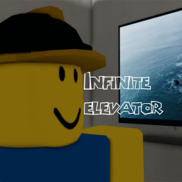 Epic Developing's Infinite Elevator
