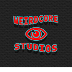 Weirdcore Studios
