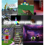 Da pplz