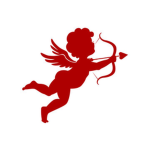 Cupid,