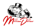 Million$Dollar Shop