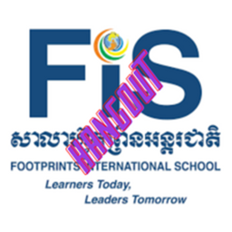Fis hangout