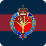Welsh Guards, The Household Division