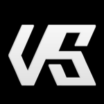 Vurse Sniping