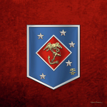 -|| SUSM ||- Marine Raider Regiment