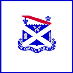 Eighteenth Infantry Regiment