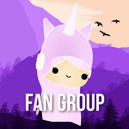 Group Icon