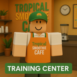 Training Center | TSC