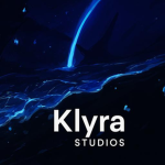 Klyra Studios