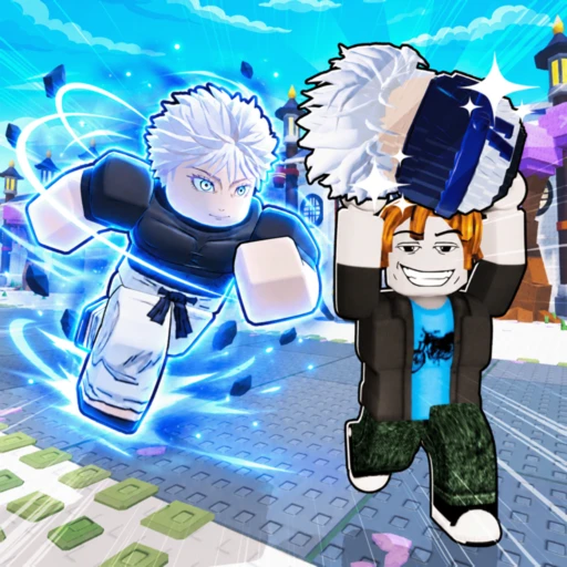 Icon updated