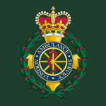 [UK] • London Ambulance Service •