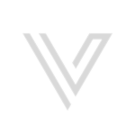 VastStudios