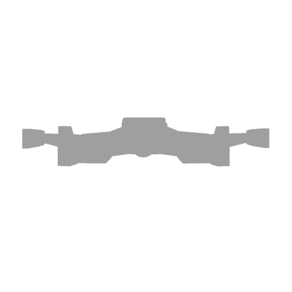 SHAKE Roblox emote