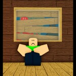 Barricade To Survive the Drakobloxxer