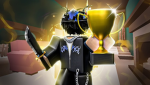 THE ROBLOX GROUP CLAN